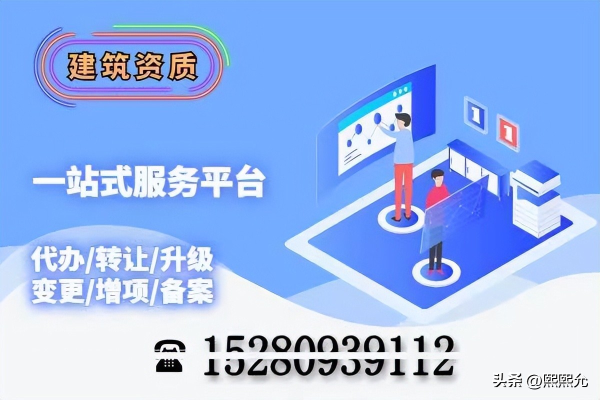 园林景观设计需要资质吗,园林景观公司如何办理资质