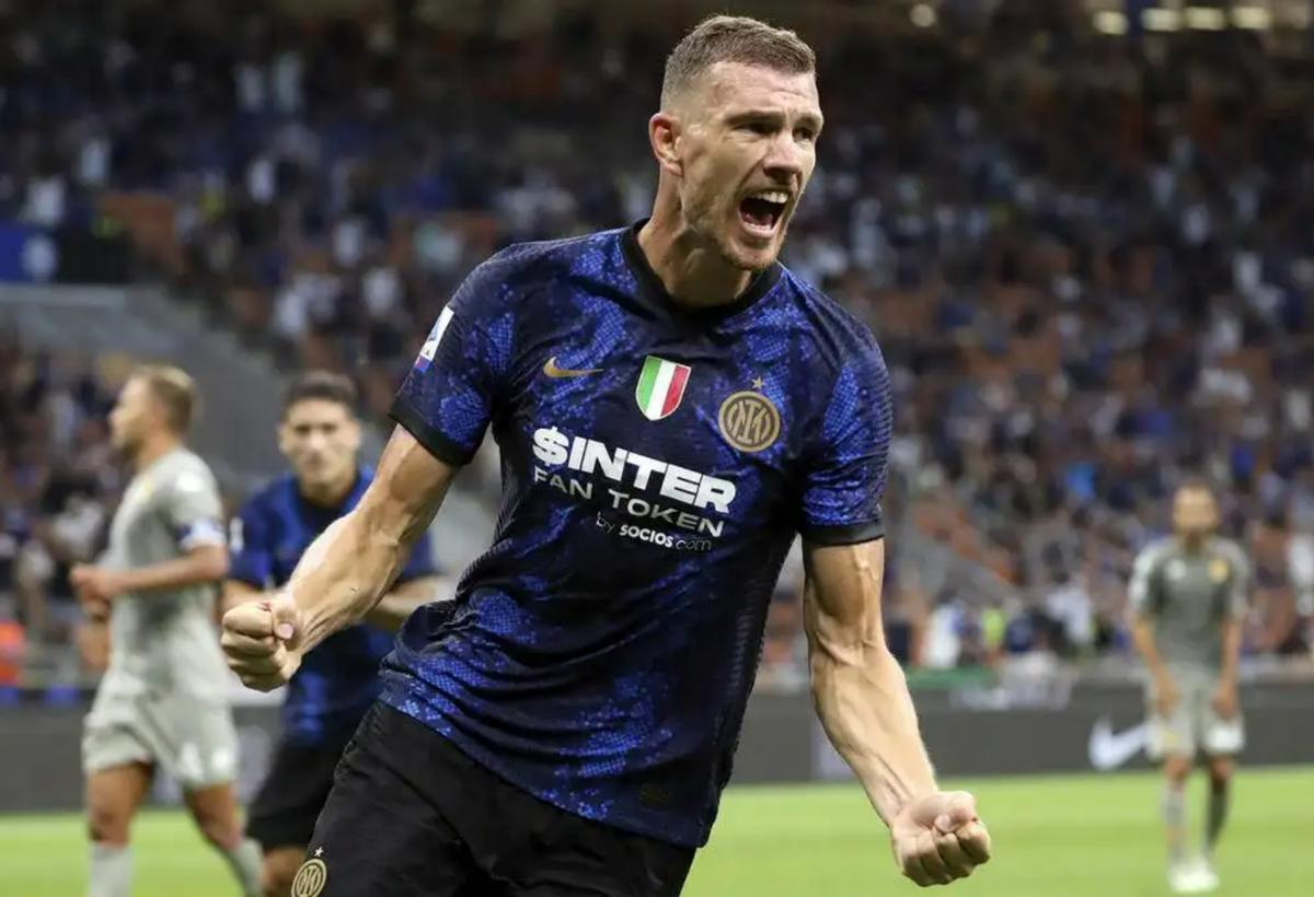 450万皇马签下维尼修斯和罗德里戈,400万皇马