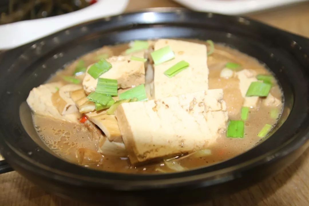 吉林的十道经典特色美食,介绍吉林特色美食的视频