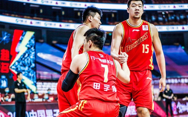 胡克我的世界,胡克欣赏和崇拜