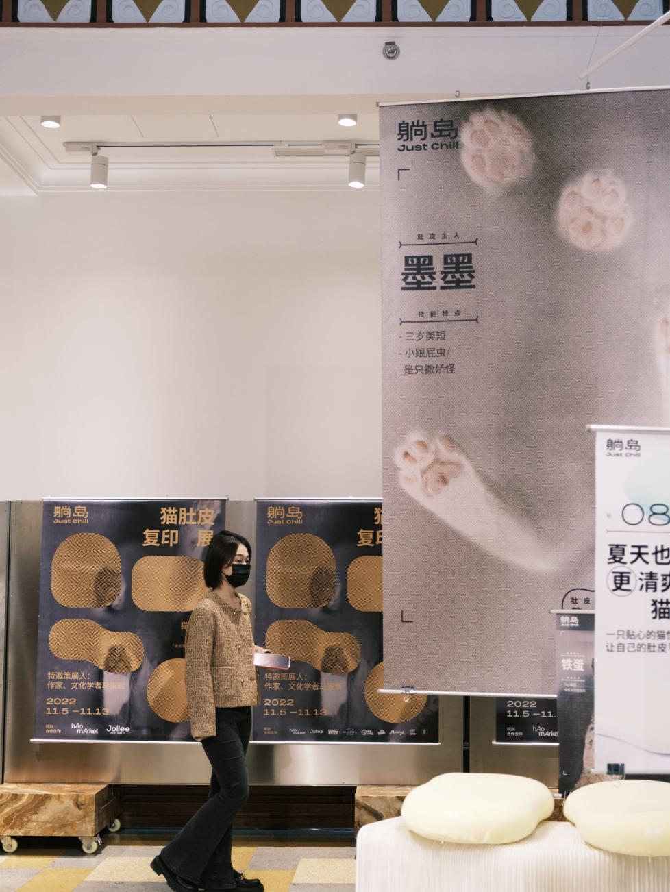 王兴一起创业的伙伴,王兴和他的创业团队