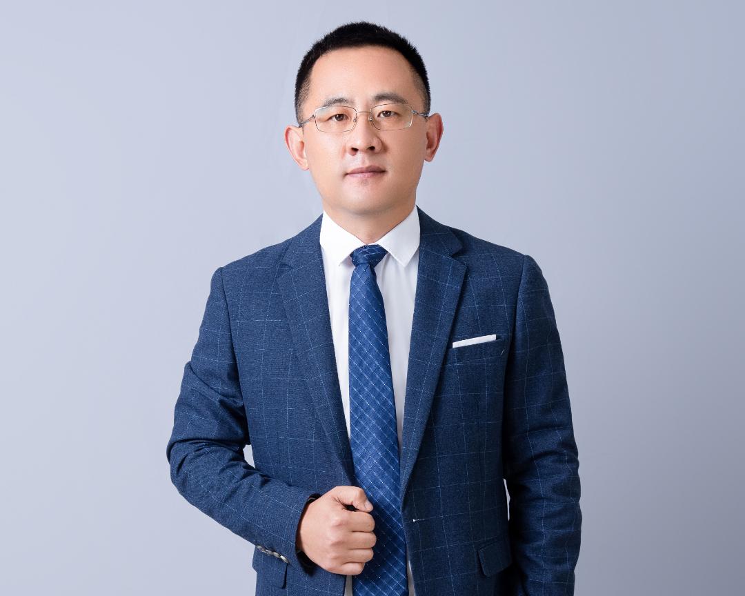 君乐宝威县乐源君享,君乐宝农场纪录片