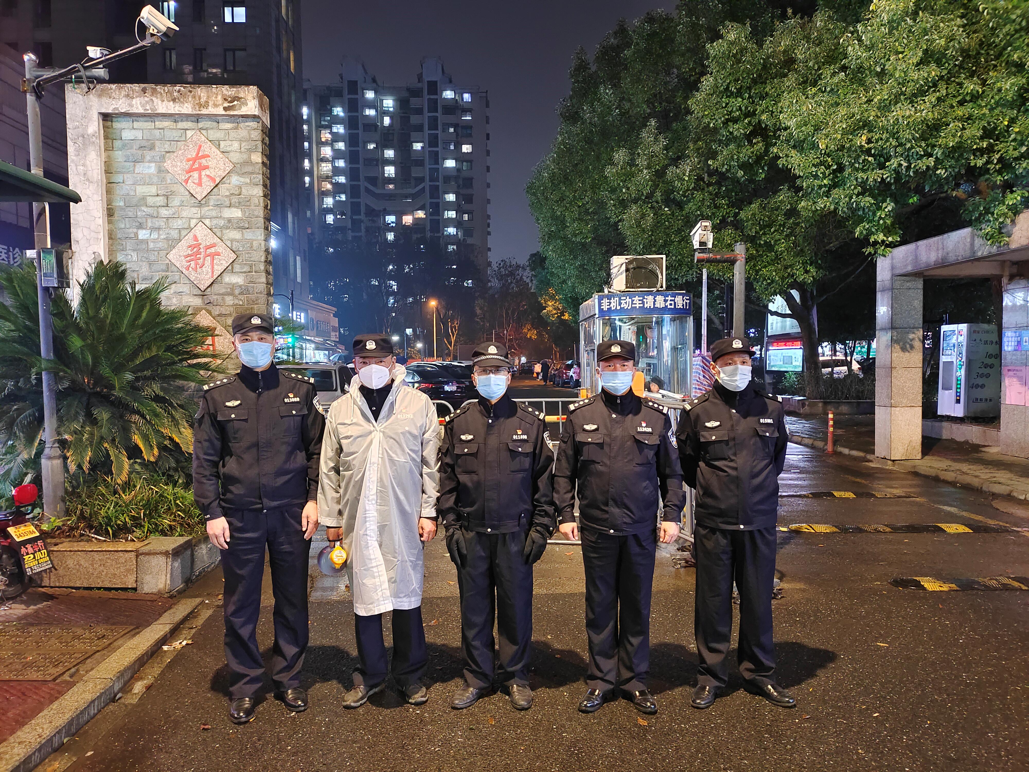 记录居家隔离的日常生活,居家隔离的时间你们都在干嘛呢