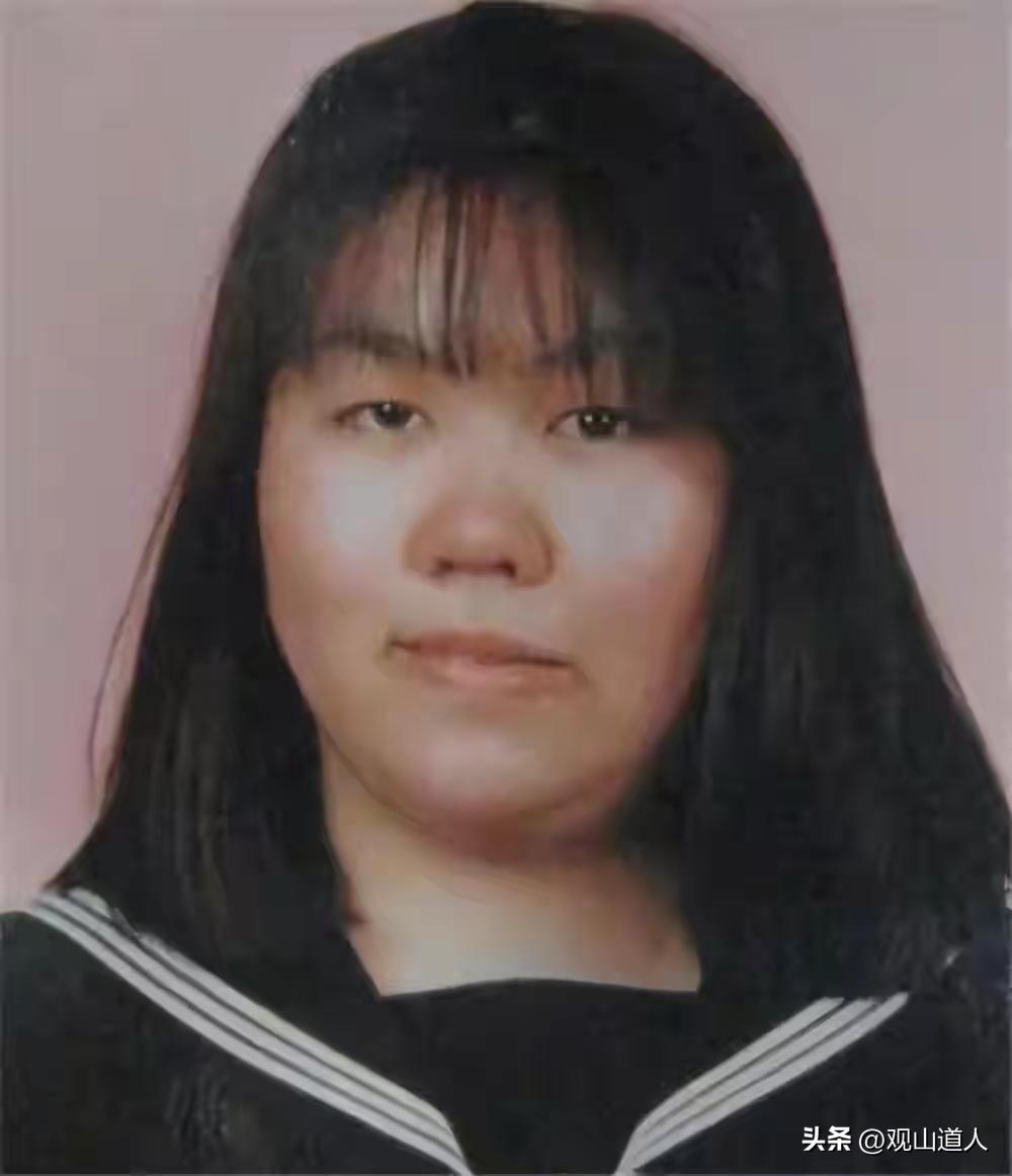 日本黑寡妇,日本黑寡妇真实历史