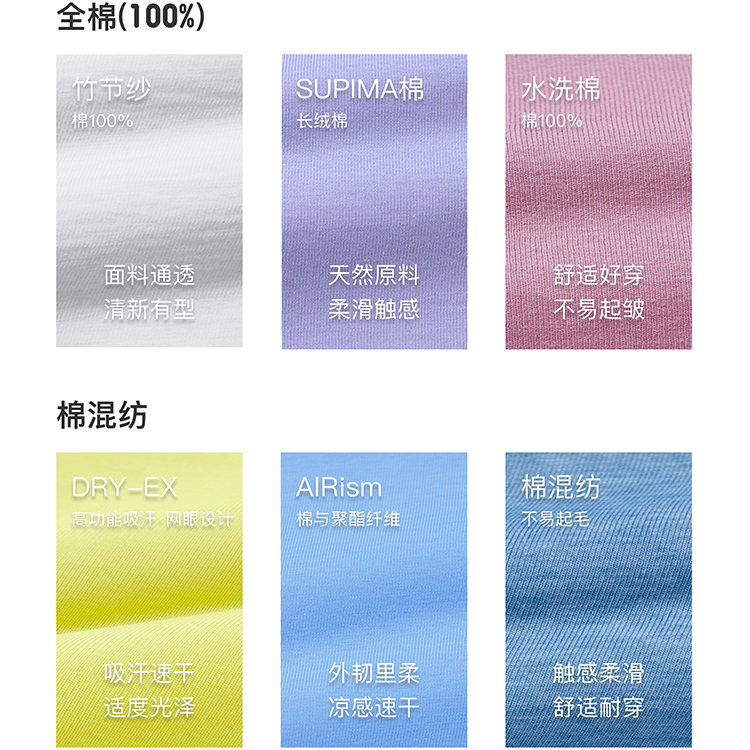 大码中年男装品牌大全,40-50岁男装哪些品牌时尚又不太贵