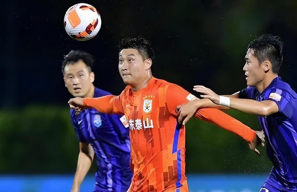 郭田雨回归足协杯,郭田雨足协新消息