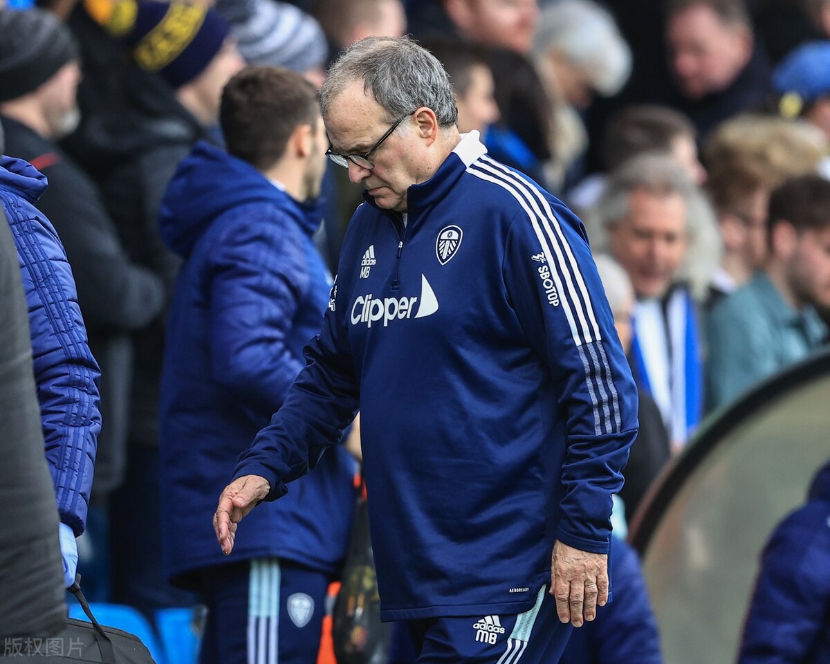 贝尔萨现在执教哪个足球俱乐部,贝尔萨现在哪执教