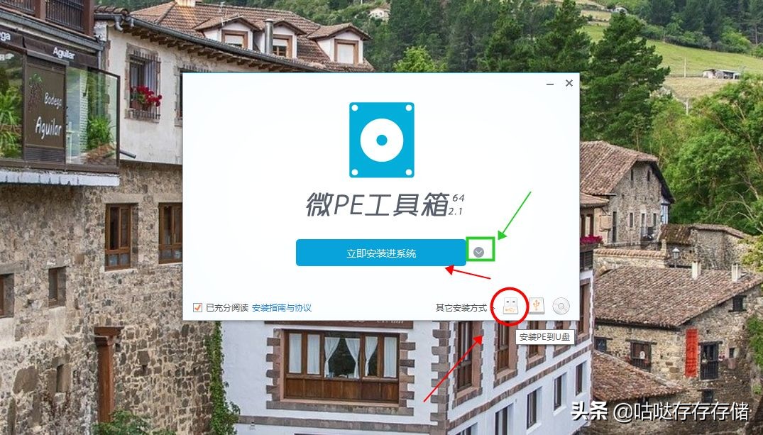 高恪路由如何宽带叠加,高恪单线多拨叠加效果测试