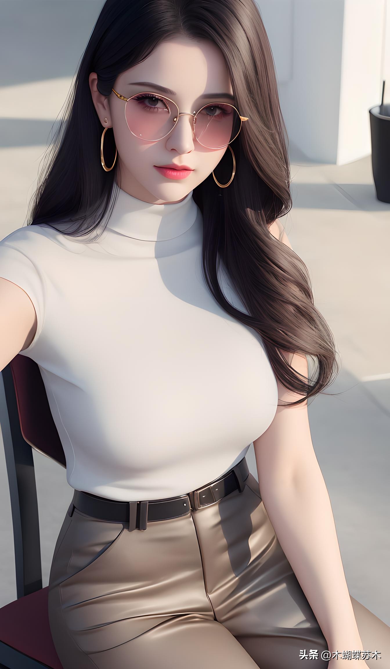 ai绘画初春,ai绘画之cosplay