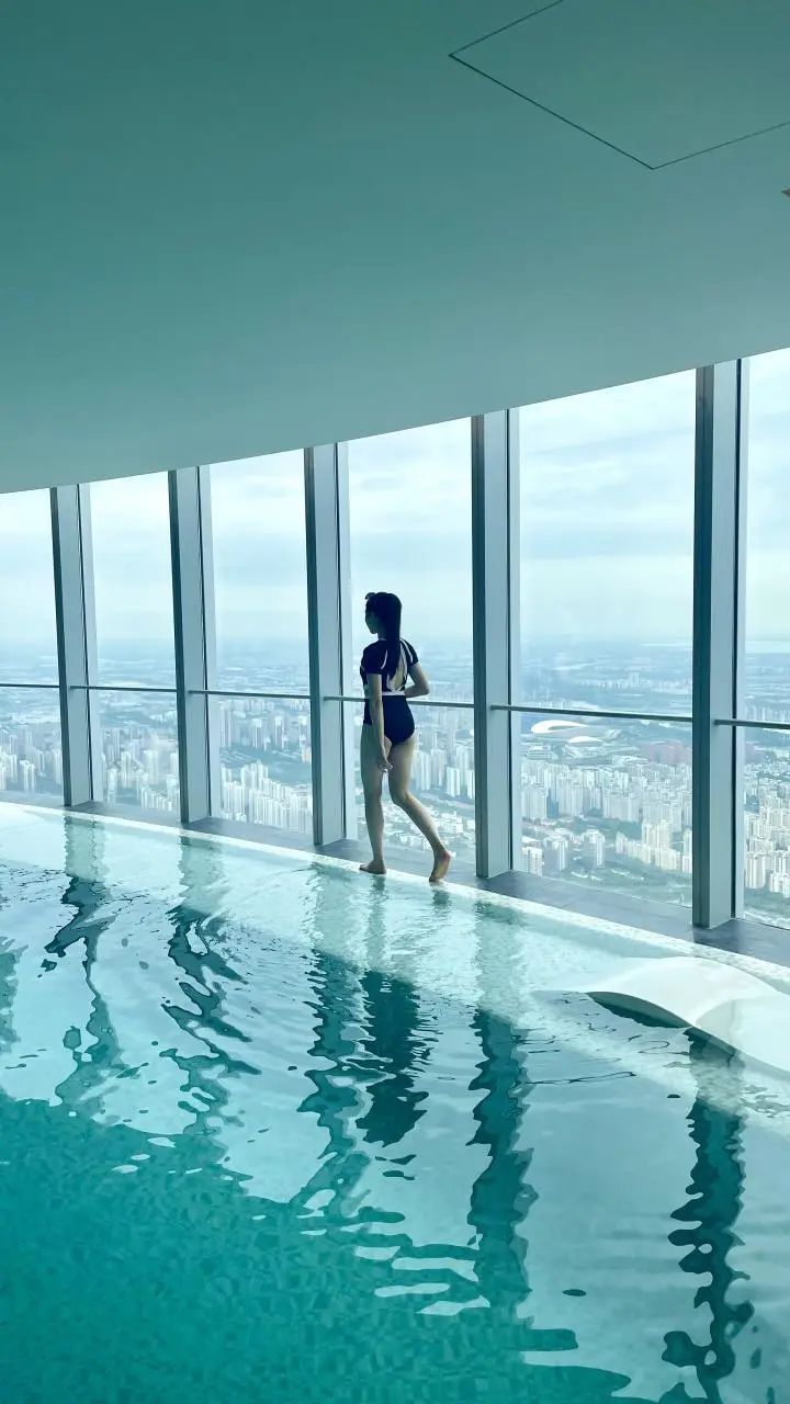 苏州网红饭店,苏州网红打卡饭点