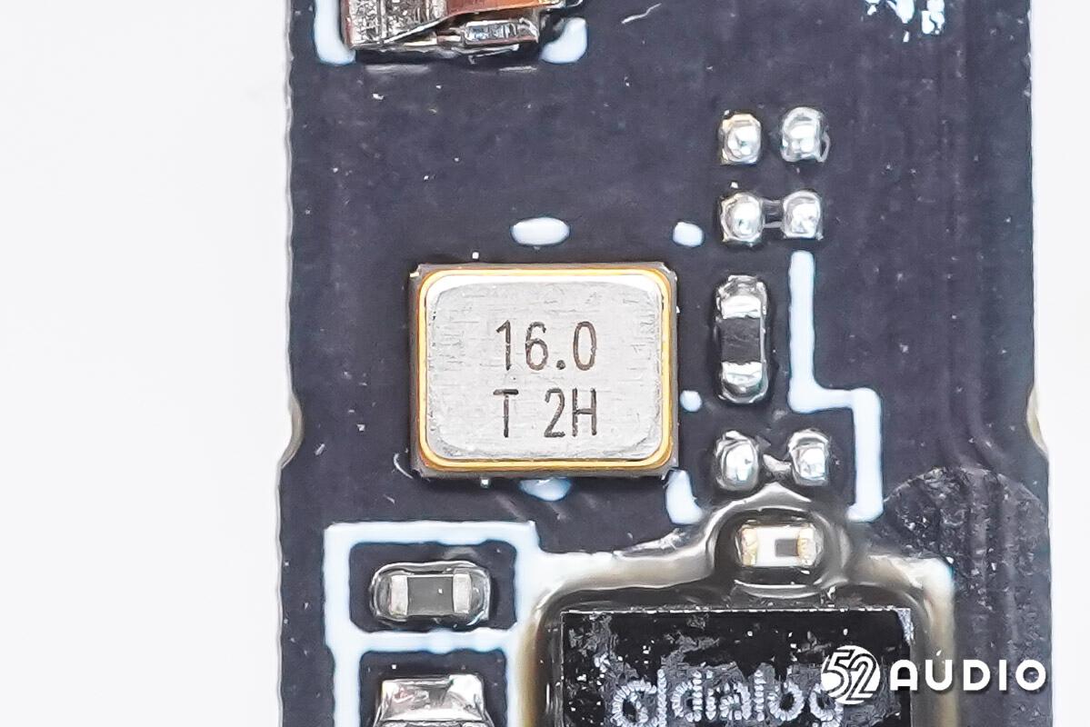 oppopen电子笔拆解,oppopencil4096级按压