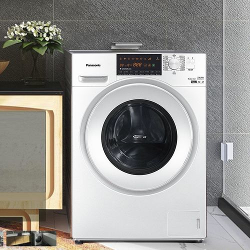 为什么滚筒洗衣机不建议买,滚筒洗衣机选什么不选什么