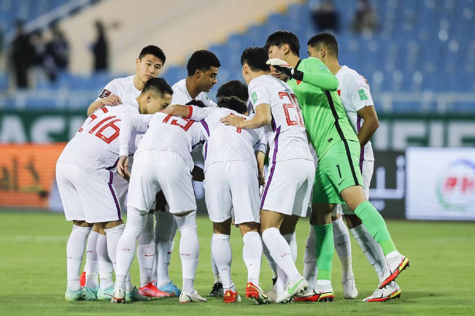 谷爱凌是归化球员吗,谷爱凌归化中国给了多少钱