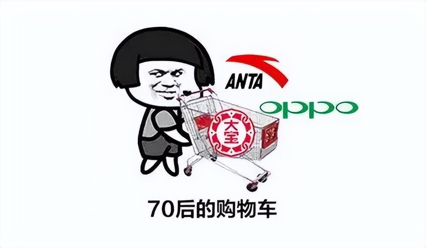 化妆品95后,少女必备国货化妆品有哪些