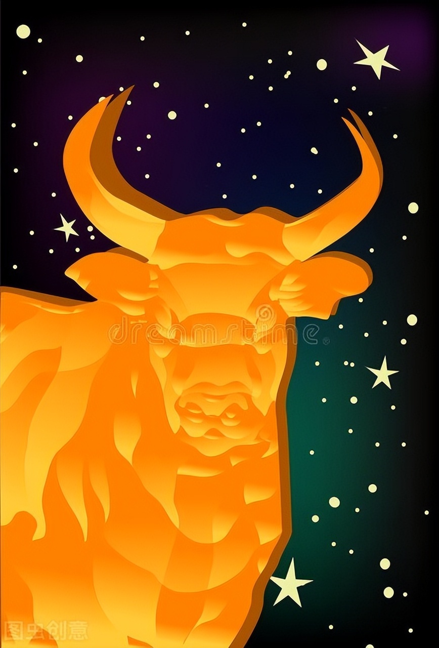 十二星座爱你的甜蜜行为,12星座这些行为是真的爱你