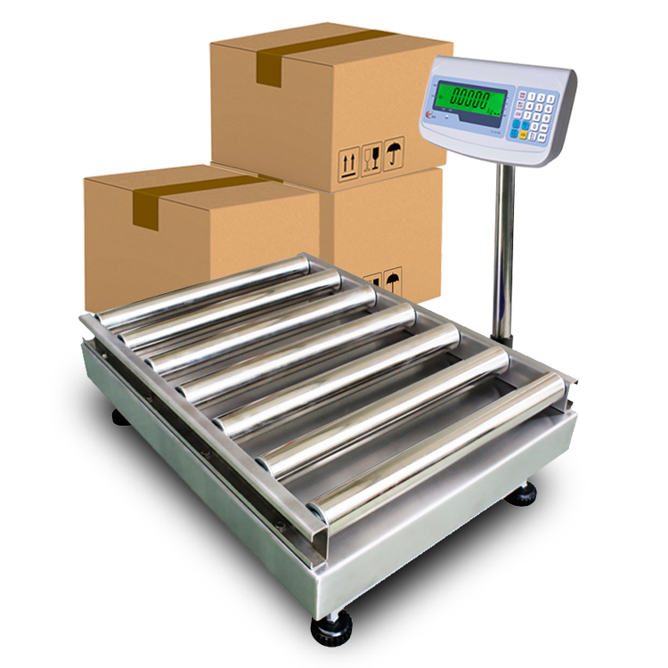 电子秤检查故障神器,佳帮手电子秤调斤和公斤