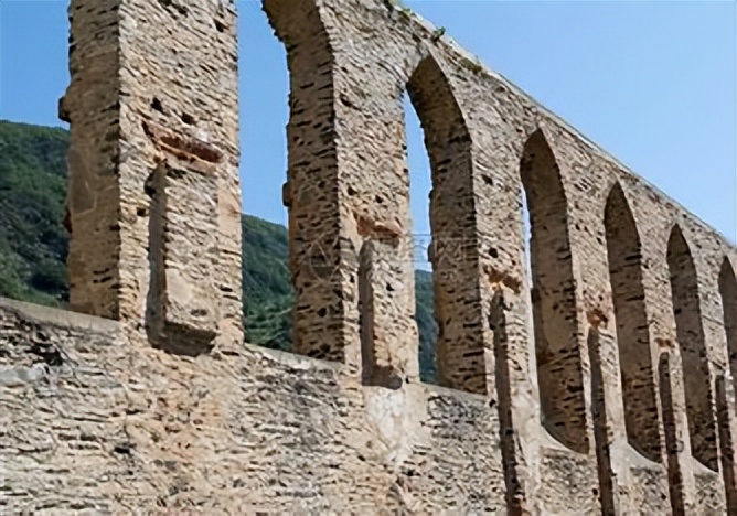 德国环保新政策,德国的环保主义