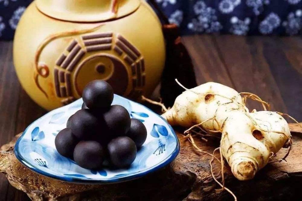 治疗胃病的中成药哪种最有效,治疗胃病的中成药都有哪些