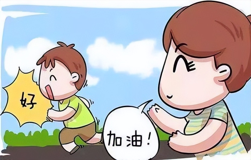 遗传抽动症中医好还是西医好,小儿抽动症看中医好还是西医好