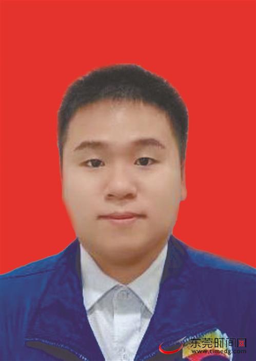 东莞市优秀网格员,东莞网格管理员