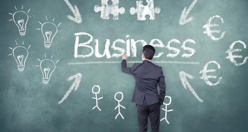 洽洽瓜子最新行情,洽洽瓜子上市了吗