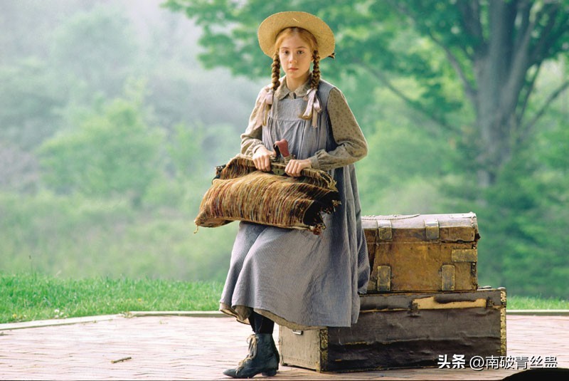 田园牧歌生活感受,田园牧歌纪录片