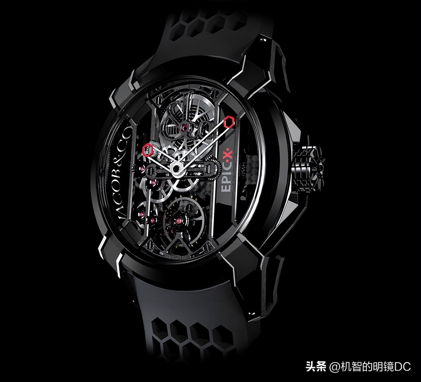 从二手表商买表会影响收藏价值吗,全新手表和二手手表有什么区别