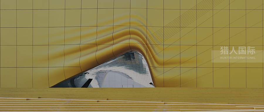 猎人赚钱,猎人怎么快速赚钱