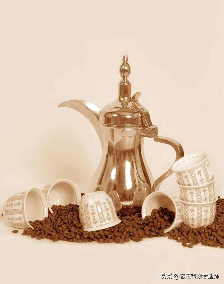 迪拜旅游吃什么特色,迪拜有什么值得买的吃的