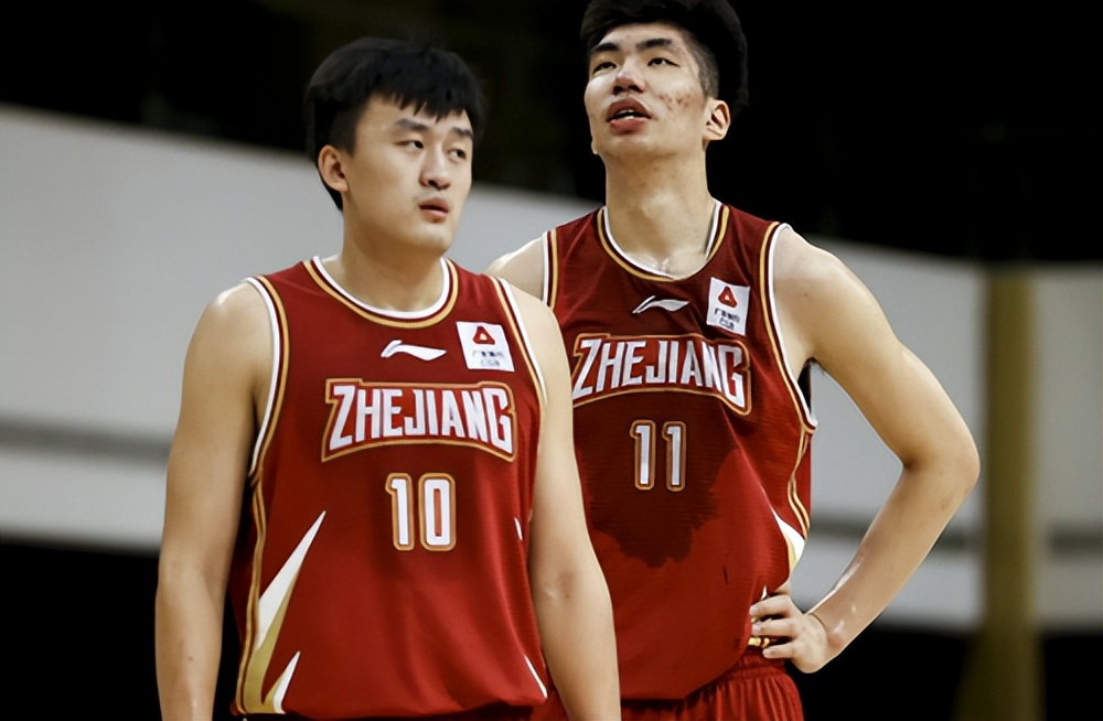 cba20-21赛季第26轮广东对新疆,cba20-21赛季宏远成员