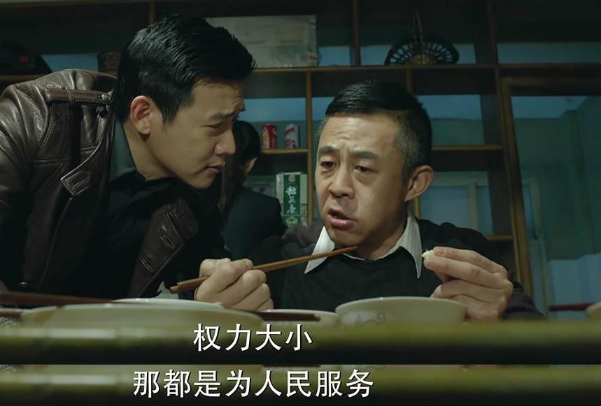 2020年1-2月湖南卫视偶像独播剧,湖南卫视收视倒数的三部剧