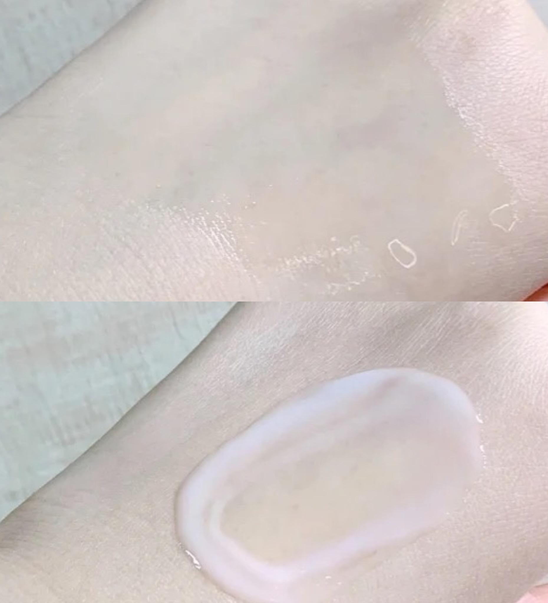 女大学生们推荐平价好用水乳,适合上班族的平价水乳