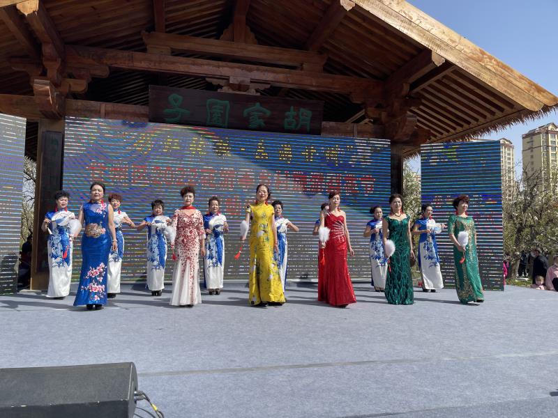 社会体育指导员促进科学健身,社会体育指导员开展全民健身服务