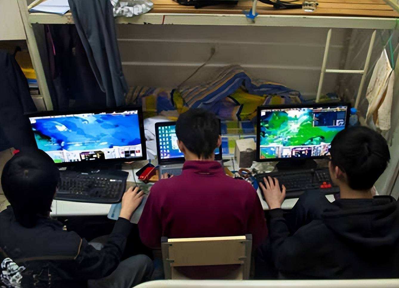 2021十款最佳性价比高的显示器,大学生性价比最高的显示器