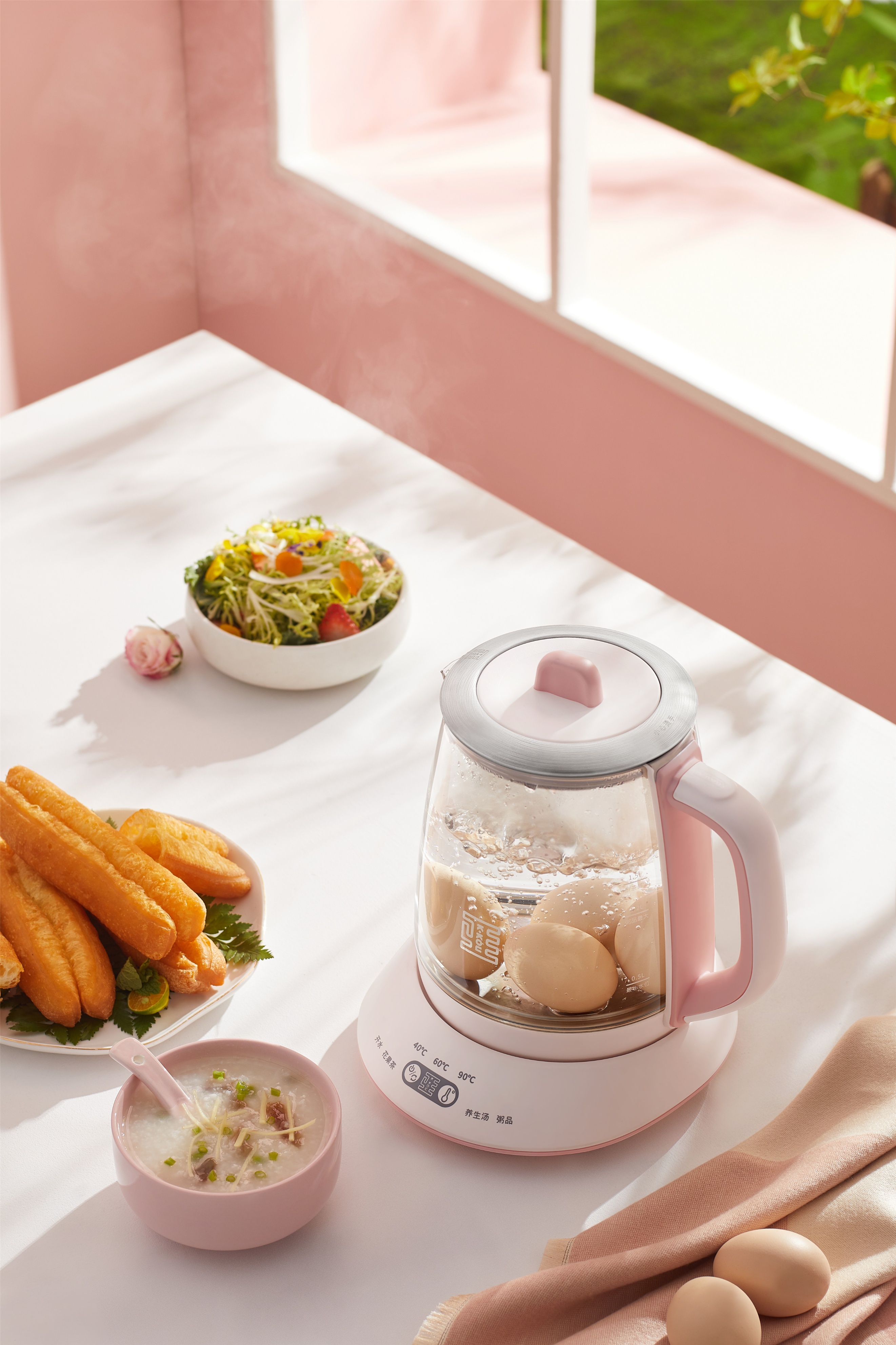 吉谷烧水壶最好的是哪一款旗舰店,吉谷烧水壶单壶性价比最高的一款