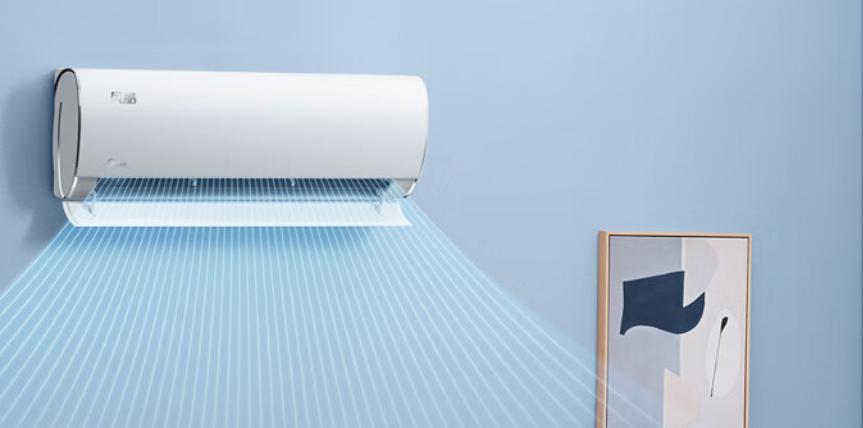 格力空调保修10年美的空调保修6年,美的colmo空调和格力空调哪个好