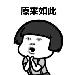 球形闪电的功率有多大,球形闪电真实视频