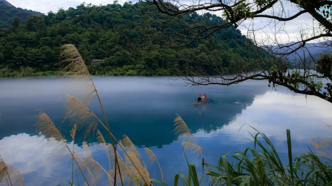 人情世故的经典古诗词,一首古诗写尽人情世故
