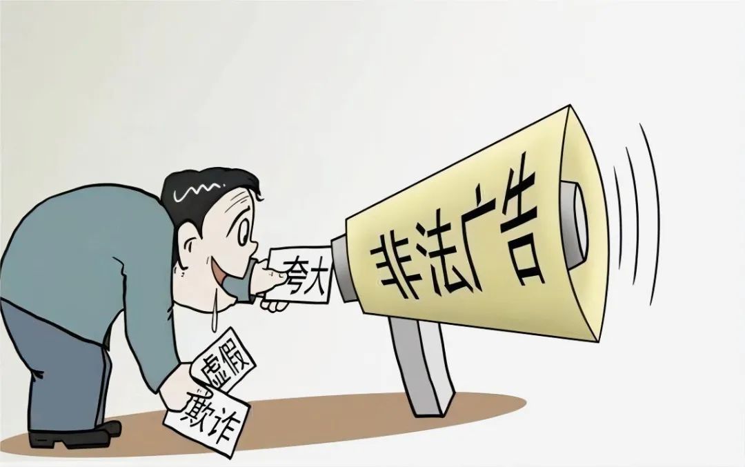 蔡徐坤营销事件,蔡徐坤商业价值爆料