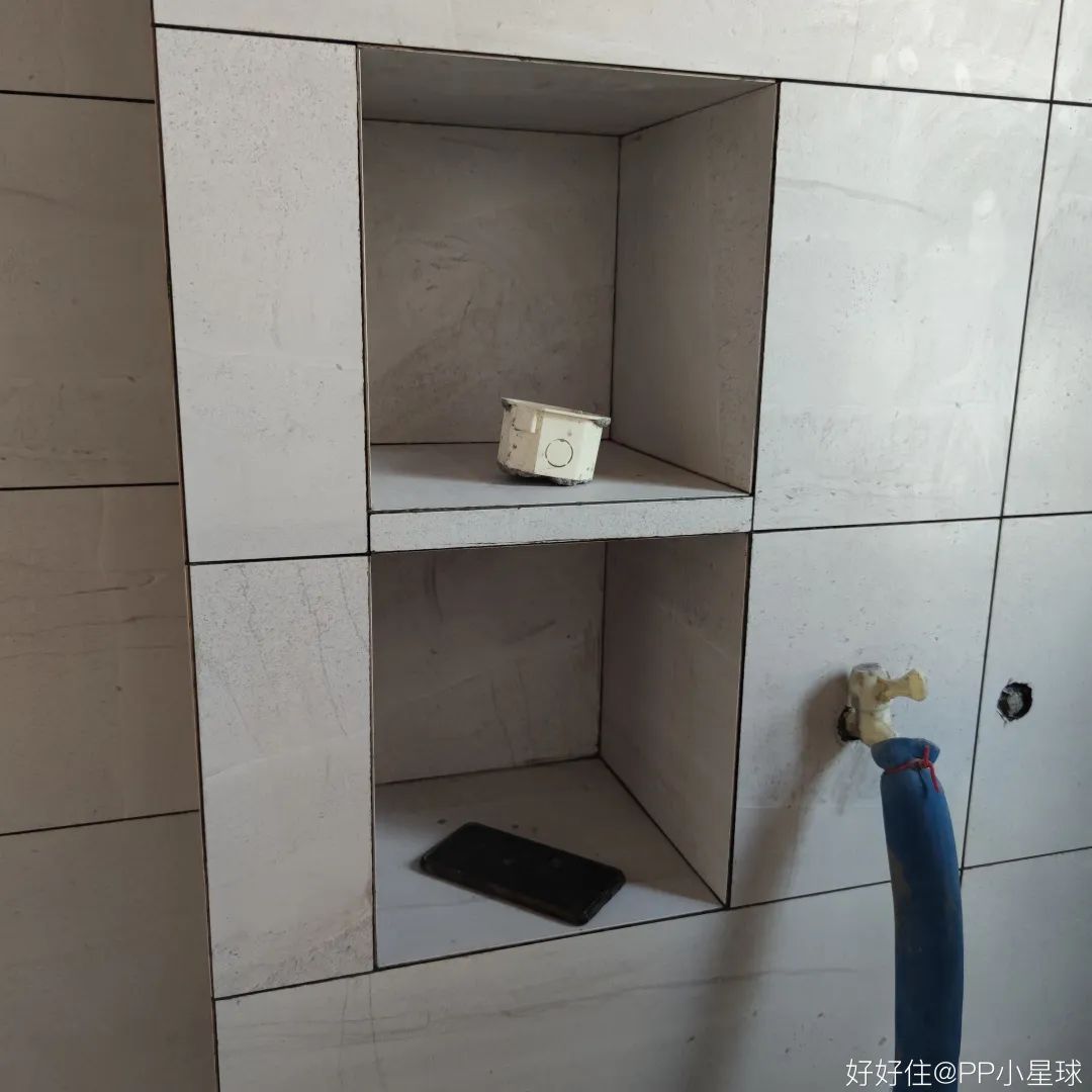 照搬网红的家？我劝你三思