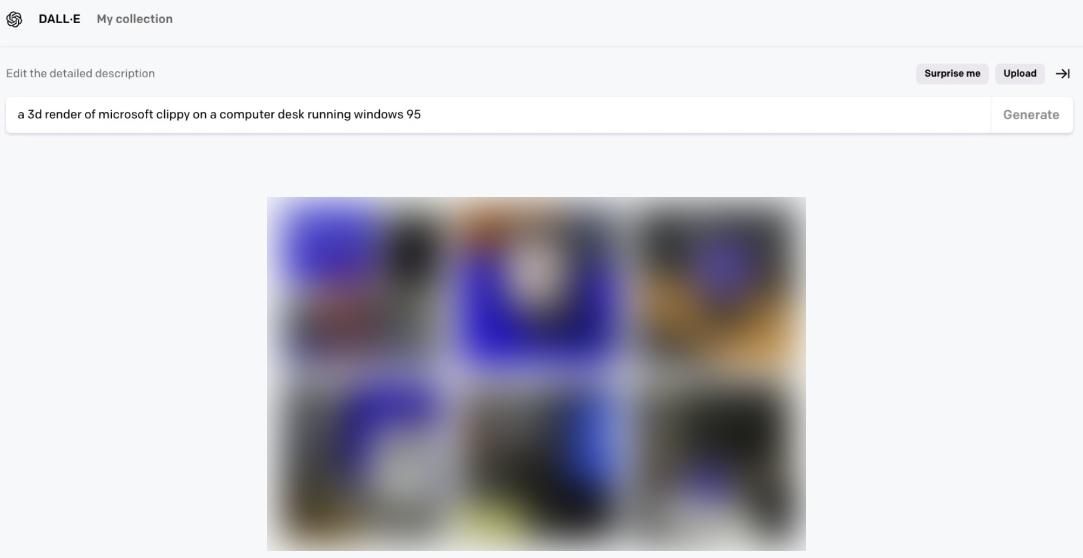 免费ai制作图片软件,ai图片制作数据分析