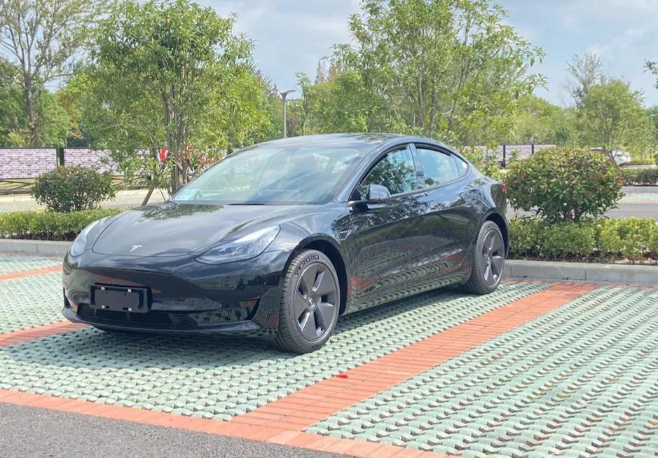 买电动自行车要避免哪些坑,电动汽车的弊端在哪里