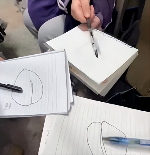 获得诺贝尔奖的学习方法,诺贝尔奖快速学习方法