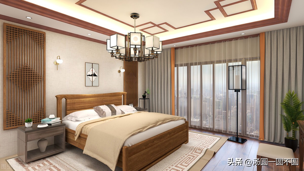 选床的八个避坑攻略文案,选床的十大陷阱