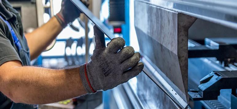 世贸组织起诉有用吗,世贸组织判定日本胜诉