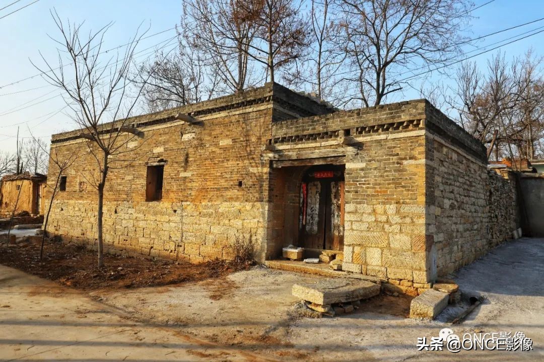 东平翰林院老人,东平翰林苑房价