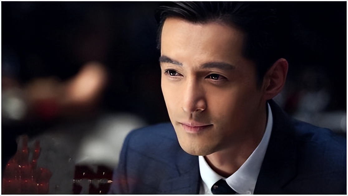 浙江杭州监狱生活真实,杭州西郊监狱的真实生活