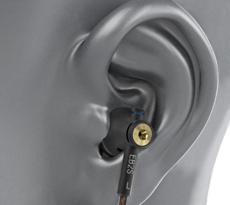 高性价比hifi音响试听,超高性价比hifi音响