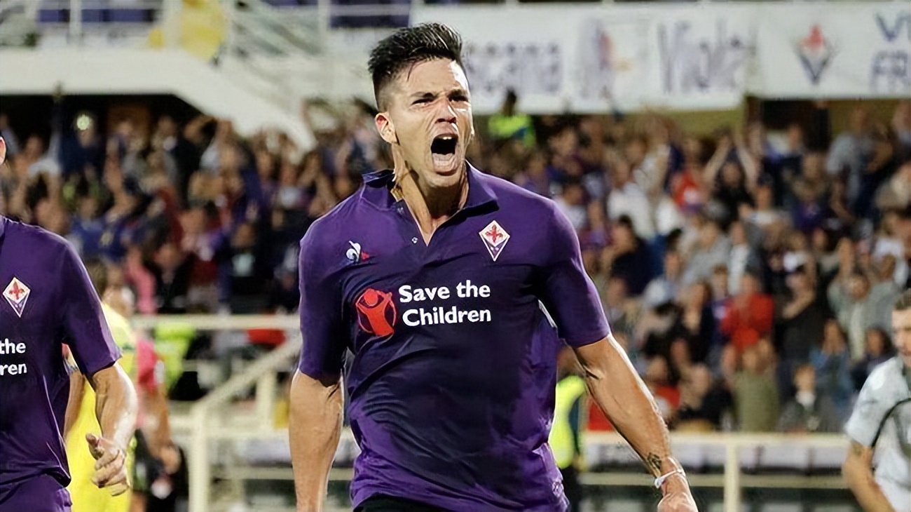 小西蒙尼集锦,欧冠小西蒙尼