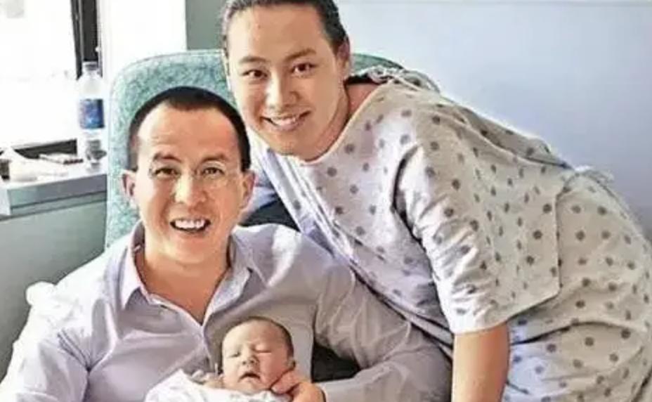 豪门家族的丑闻完整视频,豪门丑闻新闻